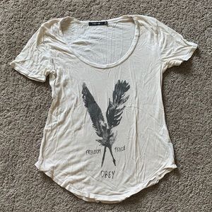 Obey top